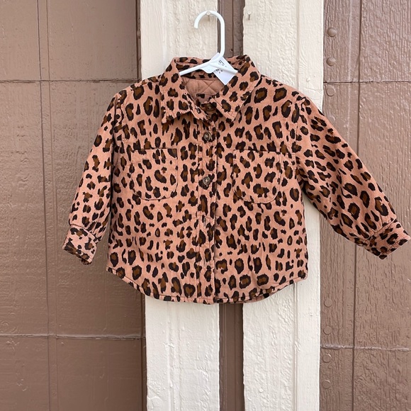 GAP Other - Gap NWT Coat